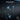 Razer Strider XXL (940x450x3mm), black, RZ02-03810100-R3M1