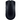 Razer Viper V3 Pro, black, RZ01-05120100-R3G1