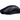 Razer Viper V3 Pro, black, RZ01-05120100-R3G1