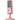 Razer Microphone Seiren X Quartz USB Pink