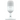 Razer Seiren V3 Mini, Omni, RZ19-05050300-R3M1