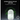Razer Seiren V3 Mini, Omni, RZ19-05050300-R3M1