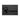 Kingston A400 480GB SATA 3 2.5