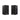 Genius Stereo SP-HF180 USB Powered Speakers