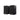 Genius Stereo SP-HF180 USB Powered Speakers