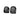 Genius SP-Q160 Stereo USB Powered Speakers GRAY