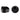 Genius SP-Q160 Stereo USB Powered Speakers GRAY