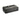 BV650I-GR, APC Back-UPS BV 650VA/375W, AVR, 4 Schuko Outlet, 230V, Cord Length 1.5m, Battery 12V7AH