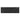 Genius KB-100, Smart Keyboard USB Black