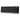Genius KB-100, Smart Keyboard USB Black
