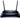 TP-Link TD-VG3631, 300Mbps Wireless N VoIP ADSL2+ Modem Router