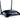 TP-Link TD-VG3631, 300Mbps Wireless N VoIP ADSL2+ Modem Router