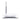 TP-Link TD-W8901N, 150Mbps Wireless N ADSL2+ Modem Router