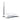 TP-Link TD-W8901N, 150Mbps Wireless N ADSL2+ Modem Router