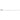 TP-Link TL-ANT2412D, 2.4GHz 12dBi Outdoor Omni-directional Antenna