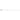 TP-Link TL-ANT2415D, 2.4GHz 15dBi Outdoor Omni-directional Antenna