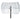 TP-Link TL-ANT5830B, 5GHz 30dBi Outdoor Grid Parabolic Antenna