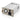 KHD-04080 TL-MCRP100, TP-LINK, power supply