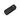 TP-Link TL-POE10E, Fast Ethernet PoE+ Extender