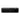 TP-Link TL-POE10E, Fast Ethernet PoE+ Extender