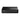 TP-Link TL-SF1016D-16-port Desktop Switch