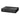 TP-Link TL-SF1016D-16-port Desktop Switch