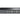 TP-Link TL-SF1024D-24-port rack-mountable