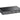 TP-Link TL-SF1024D-24-port rack-mountable