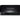 TP-Link TL-SF1024M-24-Port Desktop Switch