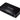 TP-Link TL-SF1024M-24-Port Desktop Switch