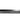TP-Link TL-SF1024-24-port rack-mountable