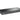 TP-Link TL-SF1024-24-port rack-mountable