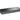 TP-Link TL-SF1048-48-port rack-mountable