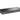 TP-Link TL-SG1024-24-port Gigabit Switch