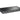 TP-Link TL-SG1048, 48-port Gigabit Switch, 48 10/100/1000