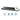 TP-Link TL-SG116E, 16-Port Gigabit Easy Smart Switch