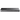 TP-LINK TL-SG116P, 16-Port Gigabit Desktop Switch with 16-Port PoE+