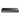 TP-Link TL-SG1210PP, 10-Port Gigabit Desktop Switch