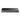 TP-Link TL-SG1210PP, 10-Port Gigabit Desktop Switch