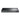 TL-SG1218MPE, TPLINK, 18-Port Gigabit Easy Smart Switch with 16-Port PoE+