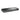TL-SG1218MPE, TPLINK, 18-Port Gigabit Easy Smart Switch with 16-Port PoE+