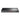 TP-Link TL-SL1218P-16-Port Gigabit Rackmount Switch with 16-Port PoE+