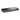 TP-Link TL-SL1218P-16-Port Gigabit Rackmount Switch with 16-Port PoE+