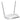 TP-Link TL-WA801N, 300Mbps Wireless N Access Point