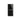 TP-Link TL-WN823N, 300Mbps Mini Wireless N USB Adapter