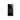 TP-Link TL-WN823N, 300Mbps Mini Wireless N USB Adapter