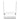 TP-Link TL-WR820N, 300 Mbps Multi-Mode Wi-Fi Router