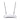 TP-Link TL-WR840N, 300Mbps Wireless N Speed