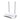 TP-Link TL-WR840N, 300Mbps Wireless N Speed