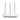 TL-WR845N, TP-Link, 300Mbps Wireless N Router